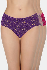 Red Lt Grey Purple